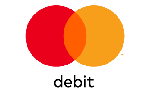Mastercard Débito