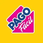 Pago Fácil